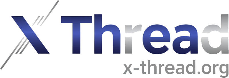 x-thread.org